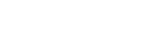 PIXCEL Technologies